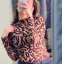 Miss Ameira Real Meet No Cam - escort in Hyderabad