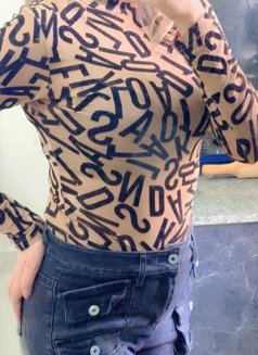 Miss Ameira Real Meet No Cam - escort in Hyderabad Photo 2 of 4