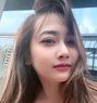 Miss Amellya - escort in Singapore Photo 14 of 15