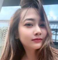 Miss Amellya - escort in Singapore Photo 14 of 15