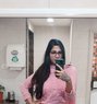 Miss Amisha - Acompañantes transexual in Faridabad Photo 1 of 7