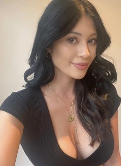 Hot,Sultry,Real Puctures - escort in Kuala Lumpur Photo 1 of 8