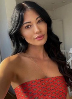 Hot,Sultry,Real Puctures - escort in Kuala Lumpur Photo 4 of 8