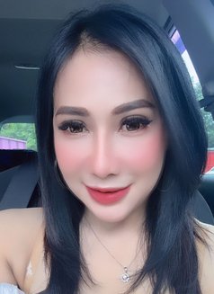 Miss Amora Now in KL - escort in Kuala Lumpur Photo 1 of 6