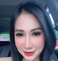 Miss Amora Now in KL - puta in Kuala Lumpur