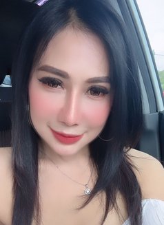 Miss Amora Now in KL - escort in Kuala Lumpur Photo 2 of 6