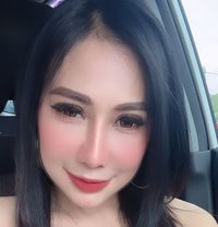 Miss Amora Now in KL - puta in Kuala Lumpur