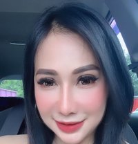 Miss Amora Now in KL - puta in Kuala Lumpur