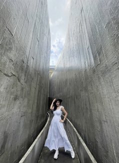 Miss Amora Now in KL - escort in Kuala Lumpur Photo 5 of 6