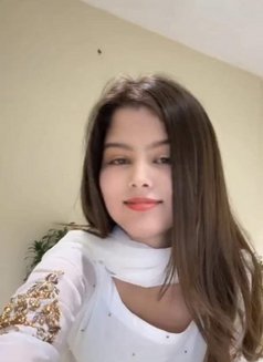 Miss Anjalee Independent Real Meet Girl - puta in Candolim, Goa Photo 1 of 4