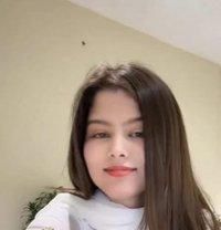 Miss Anjalee Independent Real Meet Girl - puta in Candolim, Goa Photo 1 of 4