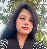 Miss Anjalee Independent Real Meet Girl - puta in Candolim, Goa