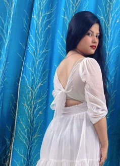 Miss Anjalee Independent Real Meet Girl - puta in Candolim, Goa Photo 3 of 4