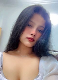 Miss Anjalee Independent Real Meet Girl - puta in Candolim, Goa Photo 4 of 4