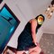 Miss Ankita - escort in Chandigarh Photo 2 of 6