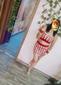 Miss Ankita - escort in Chandigarh Photo 2 of 5