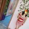 Miss Ankita - escort in Chandigarh Photo 3 of 6