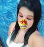 Miss Ankita - escort in Chandigarh Photo 3 of 5