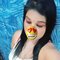 Miss Ankita - escort in Chandigarh Photo 4 of 6