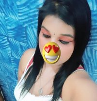 Miss Ankita - escort in Chandigarh Photo 3 of 5