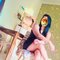 Miss Ankita - escort in Chandigarh Photo 4 of 5