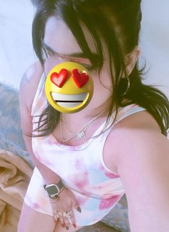 Miss Ankita - escort in Chandigarh Photo 5 of 5