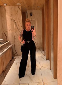 Miss Anny - puta in Riyadh Photo 10 of 13