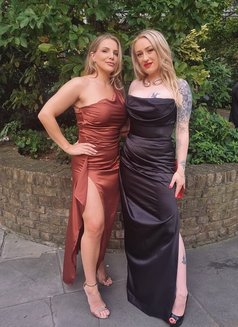 Miss Anny - puta in Riyadh Photo 12 of 13