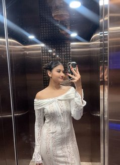 MISS. ANU UDAIPUR - escort in Udaipur Photo 4 of 4