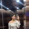 MISS. ANU UDAIPUR - escort in Udaipur Photo 4 of 4