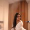 Miss Anvi - Acompañantes transexual in Hyderabad