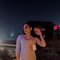 Miss Anvi - Acompañantes transexual in Hyderabad Photo 2 of 15