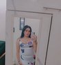Miss Anvi - Acompañantes transexual in Noida Photo 18 of 20
