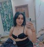Miss Anvi - Transsexual escort in Vadodara Photo 15 of 28
