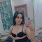 Miss Anvi - Acompañantes transexual in Vadodara