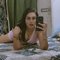 Miss Anvi - Acompañantes transexual in Hyderabad Photo 3 of 15