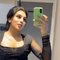 Miss Anvi - Acompañantes transexual in Hyderabad Photo 1 of 15