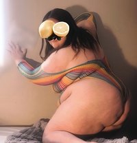 Miss Artois - escort in Ottawa