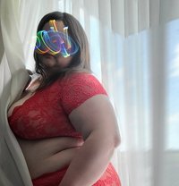 Miss Artois - escort in Ottawa