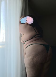 Miss Artois - escort in Ottawa Photo 18 of 18