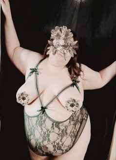 Miss Artois - escort in Ottawa Photo 17 of 21