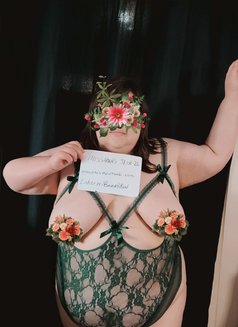 Miss Artois - escort in Ottawa Photo 18 of 21