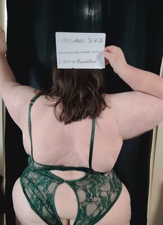 Miss Artois - escort in Ottawa Photo 19 of 21