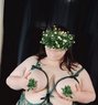 Miss Artois - escort in Ottawa Photo 20 of 21