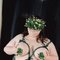 Miss Artois - escort in Ottawa