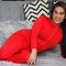 Miss Ashley - Transsexual escort in Kuala Lumpur