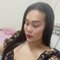 Miss Ashley - Acompañantes transexual in Kuala Lumpur Photo 4 of 24
