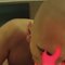 Miss Ashley - Transsexual escort in Singapore Photo 4 of 13
