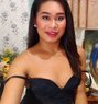 Miss Ashley - Transsexual escort in Kuala Lumpur Photo 26 of 26