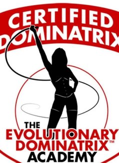 Miss Ashley - Transsexual dominatrix in Kuala Lumpur Photo 21 of 21